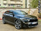 BMW X2 2.0 192KM  M-sport - 1