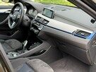 BMW X2 2.0 192KM  M-sport - 8