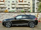 BMW X2 2.0 192KM  M-sport - 10