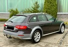 Audi A4 Allroad - 5