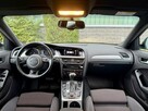 Audi A4 Allroad - 6