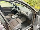 Audi A4 Allroad - 7