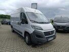 Fiat Ducato VAN L2H2 2.0 115KM - 1