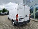 Fiat Ducato VAN L2H2 2.0 115KM - 5