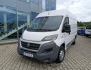 Fiat Ducato VAN L2H2 2.0 115KM - 8