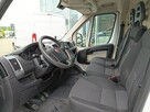 Fiat Ducato VAN L2H2 2.0 115KM - 9