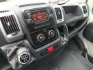 Fiat Ducato VAN L2H2 2.0 115KM - 12