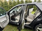 Mercedes ML 320 3,0 V6 4Matic Offroad Sport Reduktor HAK 3500KG - 6