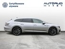 Volkswagen Arteon 2.0TDI 200KM 4Motion DSG R-line Kamera360DCC El.Fotele Harman  Panoram - 6
