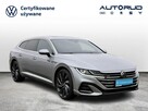 Volkswagen Arteon 2.0TDI 200KM 4Motion DSG R-line Kamera360DCC El.Fotele Harman  Panoram - 7