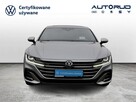 Volkswagen Arteon 2.0TDI 200KM 4Motion DSG R-line Kamera360DCC El.Fotele Harman  Panoram - 8