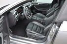Volkswagen Arteon 2.0TDI 200KM 4Motion DSG R-line Kamera360DCC El.Fotele Harman  Panoram - 10