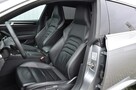 Volkswagen Arteon 2.0TDI 200KM 4Motion DSG R-line Kamera360DCC El.Fotele Harman  Panoram - 11