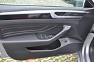 Volkswagen Arteon 2.0TDI 200KM 4Motion DSG R-line Kamera360DCC El.Fotele Harman  Panoram - 12