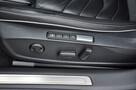 Volkswagen Arteon 2.0TDI 200KM 4Motion DSG R-line Kamera360DCC El.Fotele Harman  Panoram - 15