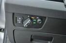 Volkswagen Arteon 2.0TDI 200KM 4Motion DSG R-line Kamera360DCC El.Fotele Harman  Panoram - 16