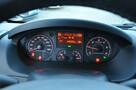 Peugeot Boxer 2.2HDI 165KM SalonPL 1wł Pełny Serwis Klimatyzacja Tempomat FV23 - 12