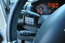 Peugeot Boxer 2.2HDI 165KM SalonPL 1wł Pełny Serwis Klimatyzacja Tempomat FV23 - 15