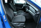 Škoda Octavia Mild Hybrid DSG SalonPL FV23% SmartLink Kamera LED Tempomat Gwarancja - 9