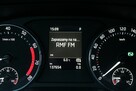 Škoda Octavia Mild Hybrid DSG SalonPL FV23% SmartLink Kamera LED Tempomat Gwarancja - 13