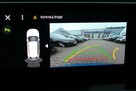 Škoda Octavia Mild Hybrid DSG SalonPL FV23% SmartLink Kamera LED Tempomat Gwarancja - 15