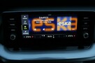 Škoda Octavia Mild Hybrid DSG SalonPL FV23% SmartLink Kamera LED Tempomat Gwarancja - 16