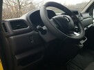 Renault Master KONTENER 8EP 4,22x2,23x2,23 KLIMA MANUAL KRAJOWY 6-BIEGÓW - 6