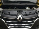Renault Master KONTENER 8EP 4,22x2,23x2,23 KLIMA MANUAL KRAJOWY 6-BIEGÓW - 14