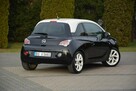 Opel Adam Jam Unlimited 89Przebiegu Duże Radio Funkcja City Grz.kierownica ASO - 14