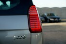 Peugeot 5008 ALLURE automat-6  nawi PANORAMA parktronik 7 osob HEAD UP pełna elek. - 8