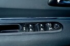 Peugeot 5008 ALLURE automat-6  nawi PANORAMA parktronik 7 osob HEAD UP pełna elek. - 13