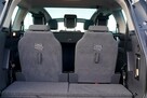 Peugeot 5008 ALLURE automat-6  nawi PANORAMA parktronik 7 osob HEAD UP pełna elek. - 15