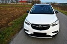 Opel Mokka Opłacony *NAVI-PL * Kamera cof. * Klima tronik *LEDY * Pół skóra - 8