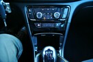 Opel Mokka Opłacony *NAVI-PL * Kamera cof. * Klima tronik *LEDY * Pół skóra - 11
