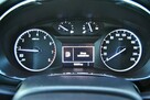 Opel Mokka Opłacony *NAVI-PL * Kamera cof. * Klima tronik *LEDY * Pół skóra - 12