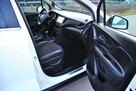 Opel Mokka Opłacony *NAVI-PL * Kamera cof. * Klima tronik *LEDY * Pół skóra - 13