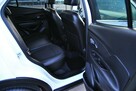 Opel Mokka Opłacony *NAVI-PL * Kamera cof. * Klima tronik *LEDY * Pół skóra - 14