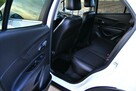 Opel Mokka Opłacony *NAVI-PL * Kamera cof. * Klima tronik *LEDY * Pół skóra - 15