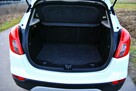 Opel Mokka Opłacony *NAVI-PL * Kamera cof. * Klima tronik *LEDY * Pół skóra - 16