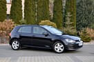 Volkswagen Golf 2.0TDI(150KM)*Duża Navi*Klimatronik*2xParktronik*Wekur*I Wł*Alu16"ASO - 4