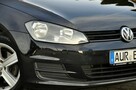 Volkswagen Golf 2.0TDI(150KM)*Duża Navi*Klimatronik*2xParktronik*Wekur*I Wł*Alu16"ASO - 12