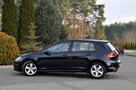 Volkswagen Golf 2.0TDI(150KM)*Duża Navi*Klimatronik*2xParktronik*Wekur*I Wł*Alu16"ASO - 13