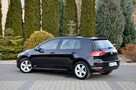 Volkswagen Golf 2.0TDI(150KM)*Duża Navi*Klimatronik*2xParktronik*Wekur*I Wł*Alu16"ASO - 14