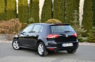 Volkswagen Golf 2.0TDI(150KM)*Duża Navi*Klimatronik*2xParktronik*Wekur*I Wł*Alu16"ASO - 15
