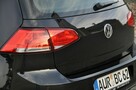 Volkswagen Golf 2.0TDI(150KM)*Duża Navi*Klimatronik*2xParktronik*Wekur*I Wł*Alu16"ASO - 16