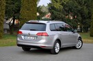 Volkswagen Golf 2.0TDI(150KM)*Lounge*Duża Navi*Welur*Chrom*2xParktr*I Wł*Alu16"ASO - 6