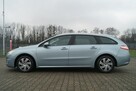 Peugeot 508 1,6 114 km Automat, Stan BDB Hak - 3