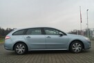 Peugeot 508 1,6 114 km Automat, Stan BDB Hak - 6