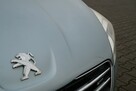 Peugeot 508 1,6 114 km Automat, Stan BDB Hak - 9