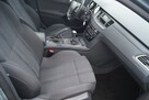 Peugeot 508 1,6 114 km Automat, Stan BDB Hak - 13